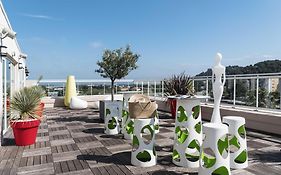 Ibis Styles Hyères Rooftop&Spa